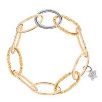 Armband Rebecca Dame in Aluminium BDVBOO90